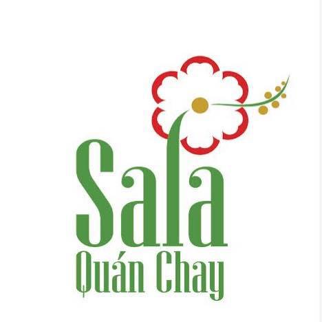 Nhà Hàng Chay Sala 