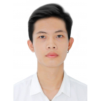 Quảng Lê