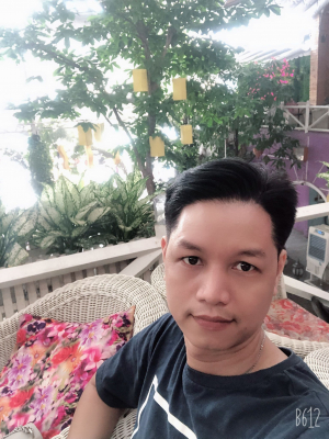 Lê Minh Trí