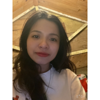 Đinh Nguyên Vũ Uyên