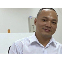 Lương Ngọc Quý