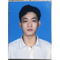Phạm Nhân Tài