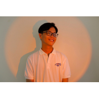 Phạm Bình Phương Quốc