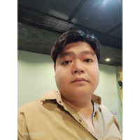 Huy Phùng