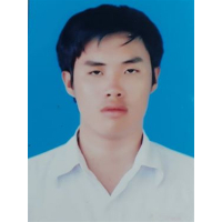 Trịnh Vĩnh Ninh