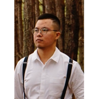 Trần Nhựt Linh