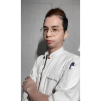 Đặng Tấn Phát