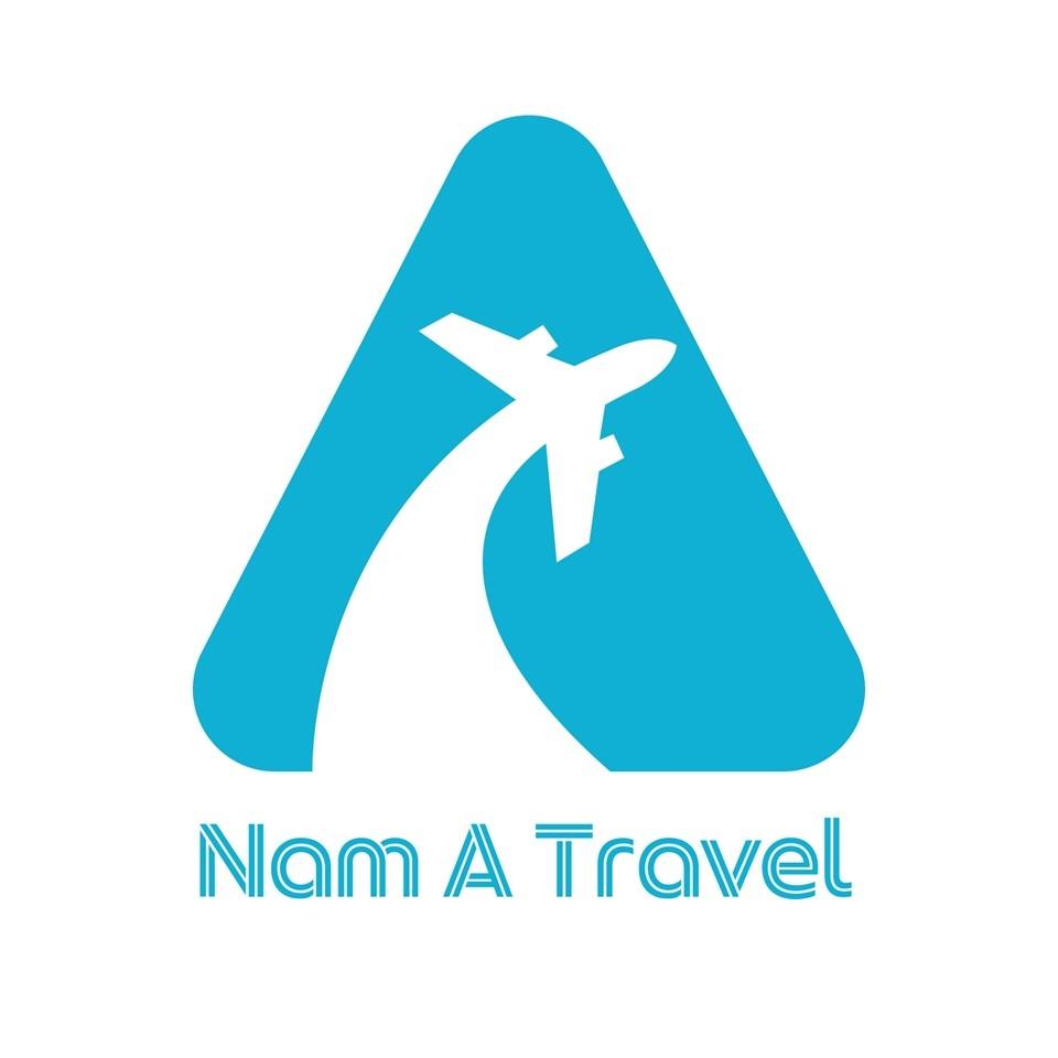 NAM Á TRAVEL HÀ NỘI 