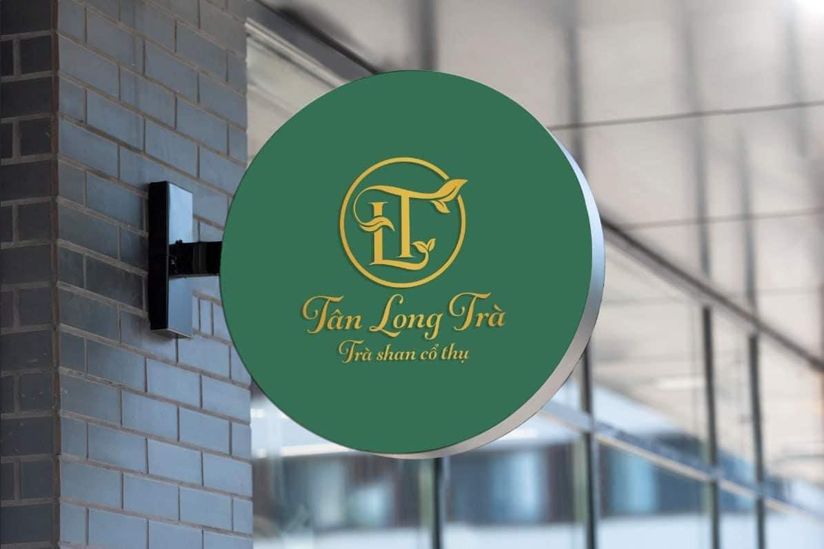 TÂN LONG TRÀ