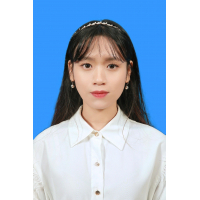 Trần Hà My