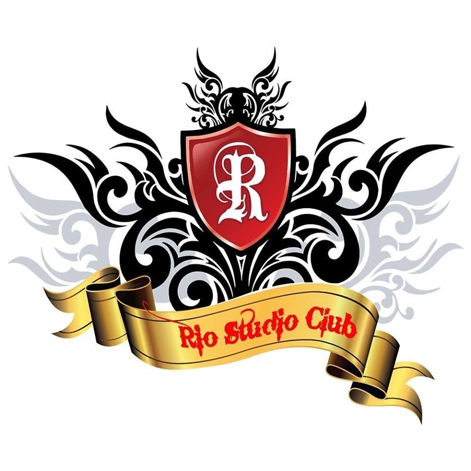 Rio Tattoo Studio