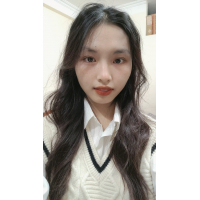 Hiền Nguyễn