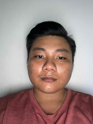 Nguyễn Thành Duy