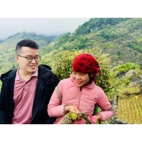 Phạm Thị Tú