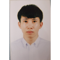 Phạm Văn Vương