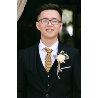 LÊ TUẤN MINH