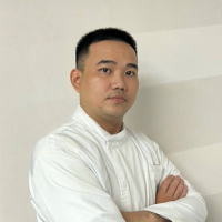 Châu Thế Hiếu