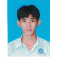 Lê Thanh Quang