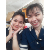 PHẠM THỊ HẢI NHƯ