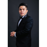 Trương Viễn Huy