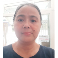 HUỲNH NGÔ THANH LOAN