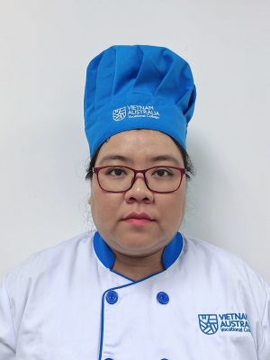 Vũ Đắc Quỳnh Anh