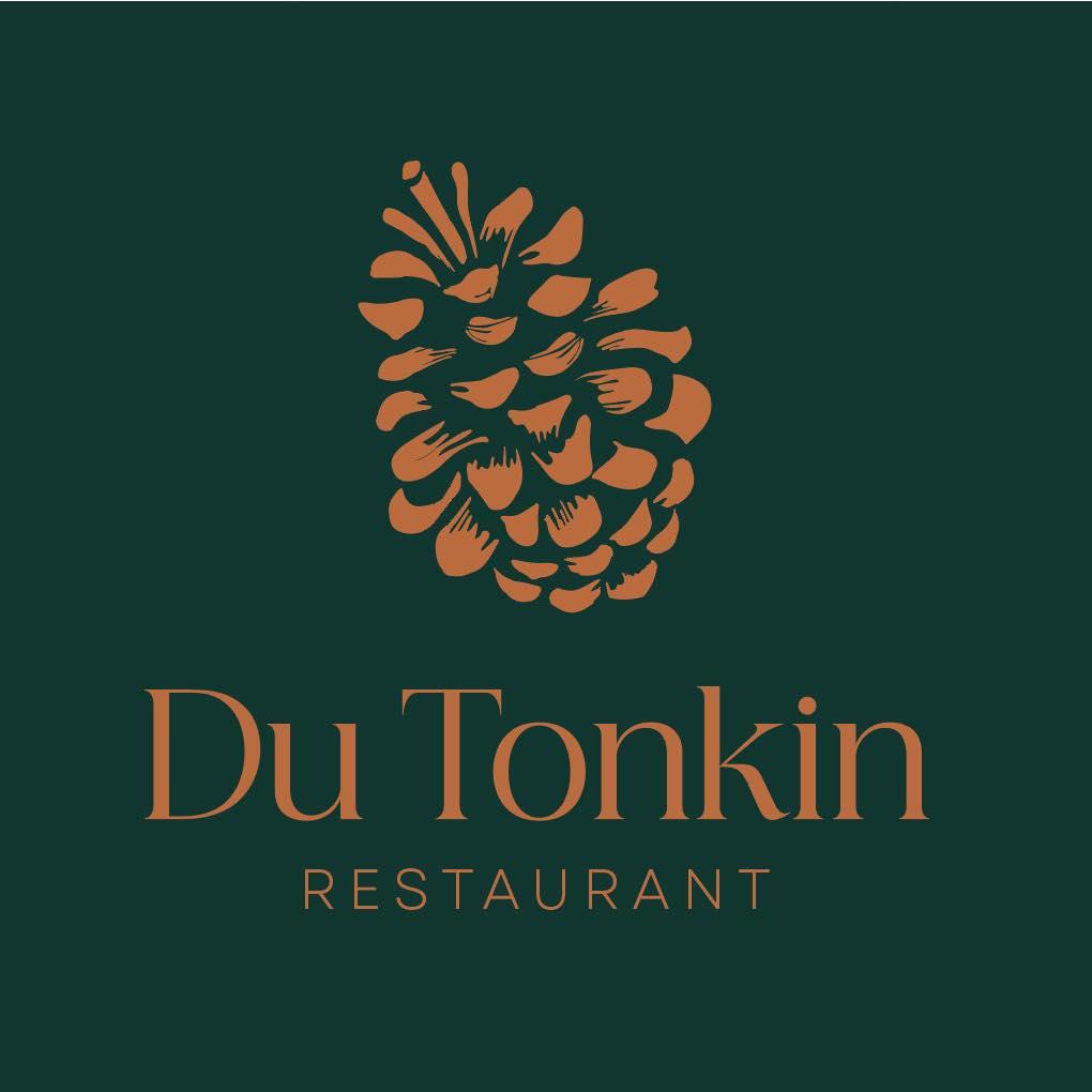 Du Tonkin - Măng Đen Restaurant