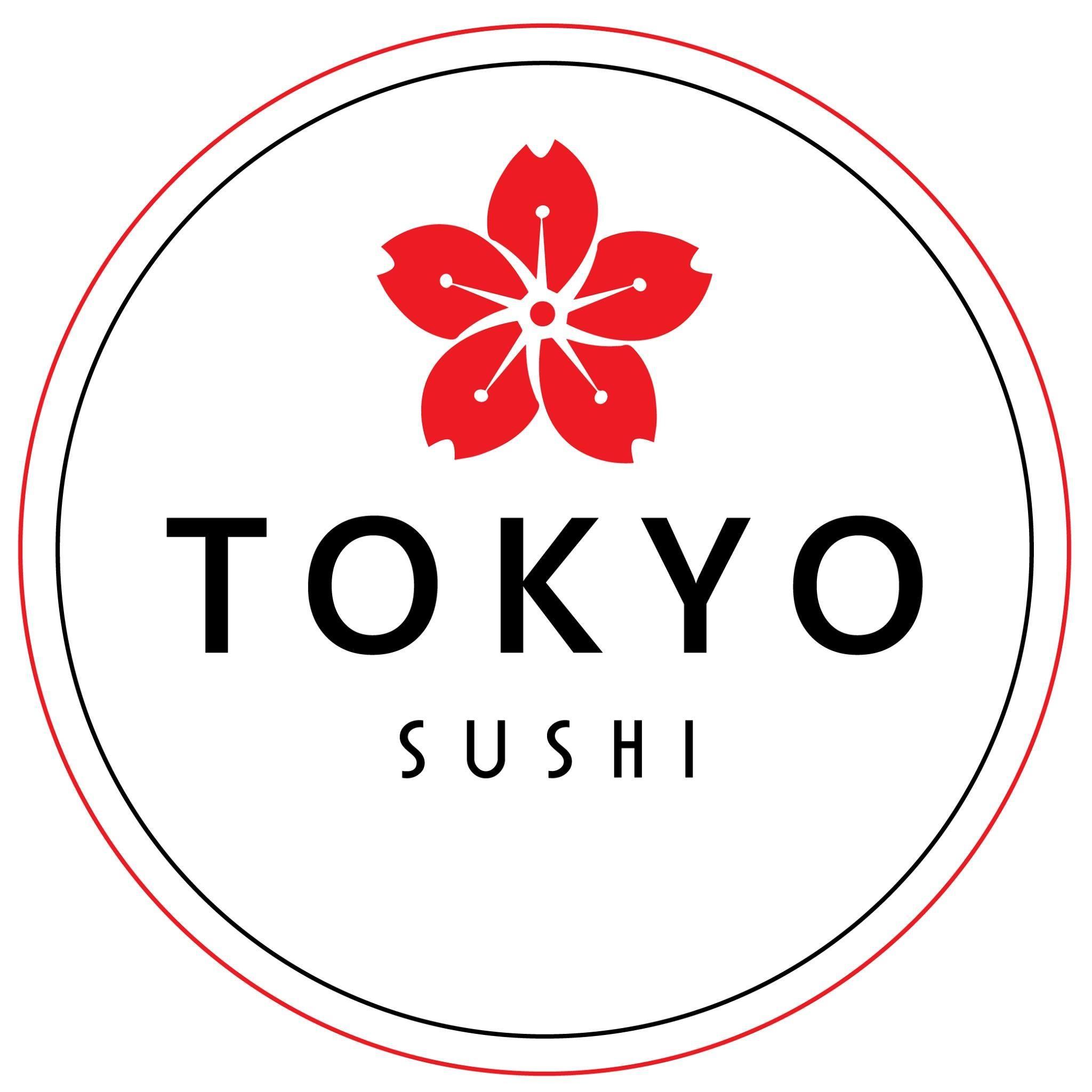 Nhà hàng Nhật Bản Tokyo Sushi Thái Bình