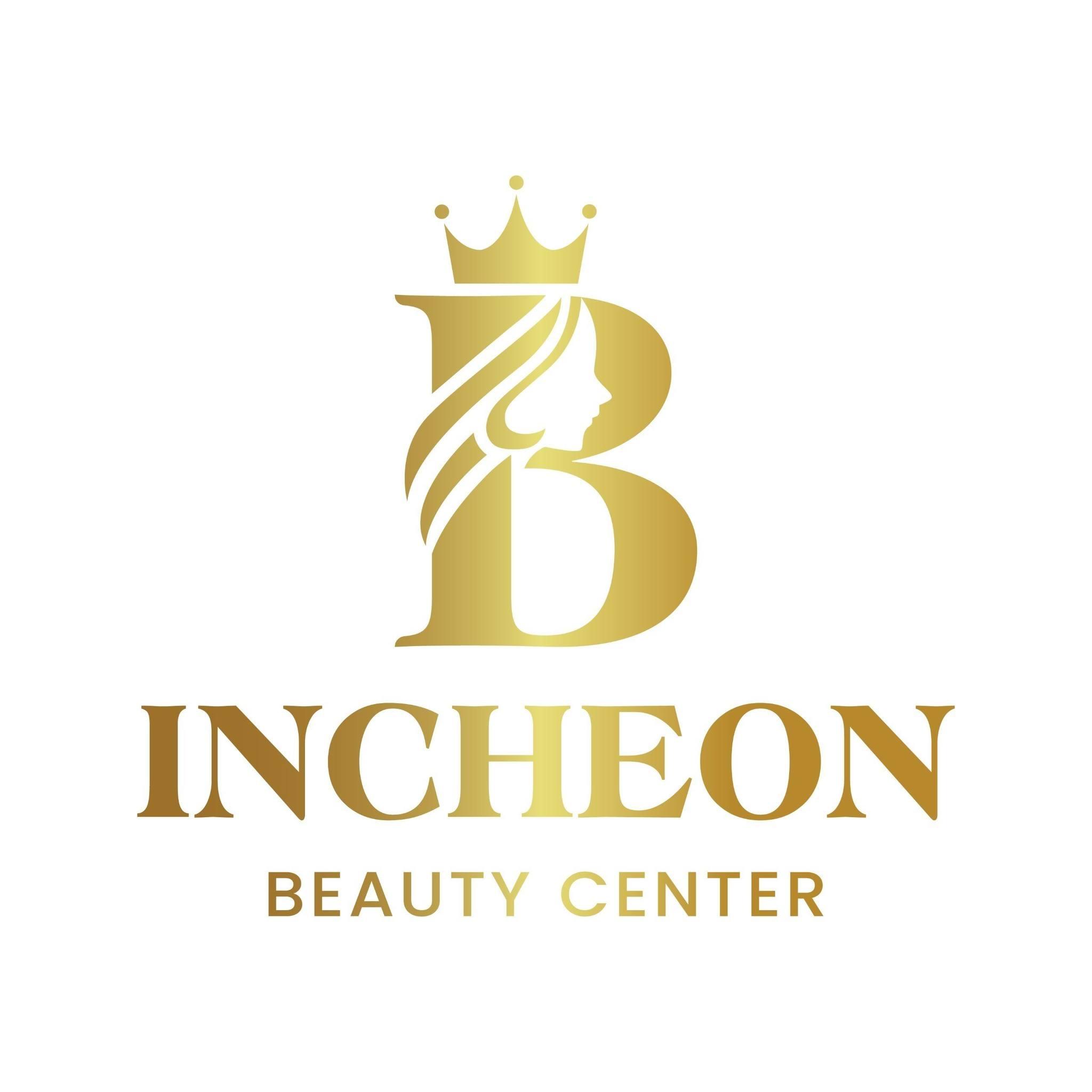 Incheon Beauty Center