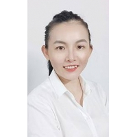 Viên Ngọc Anh