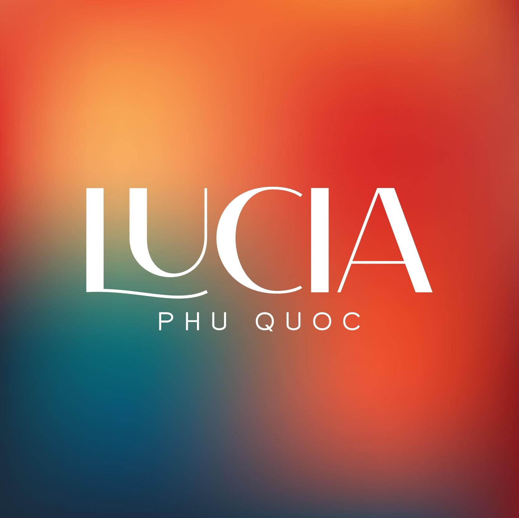 LUCIA PHÚ QUỐC
