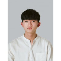 Trần Hữu Thịnh