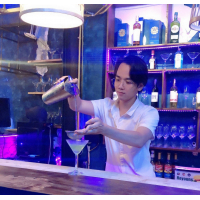 Phạm Gia Huy