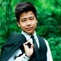 Nguyễn Bá Hiệp