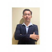 Lê Việt Đức
