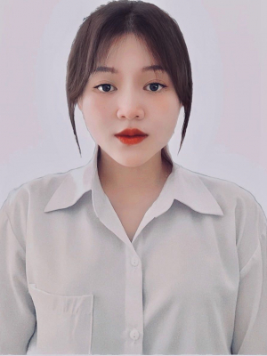 Đào Thị Tuyết Anh