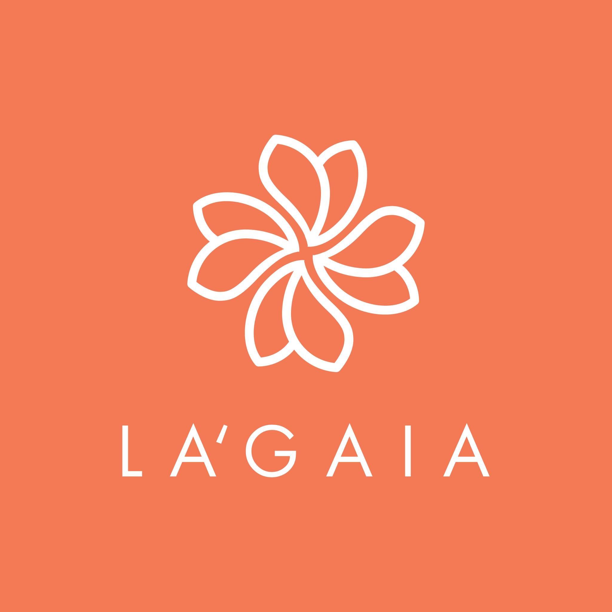 LaGaia Vietnam
