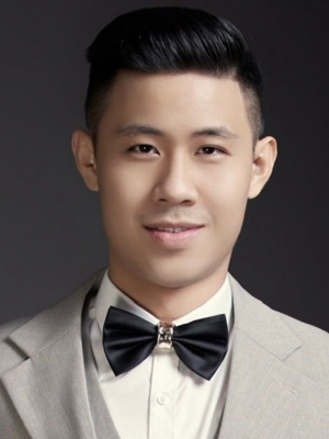 Trần Minh Sang