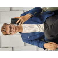 Khôi Trần
