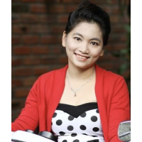 Nguyễn Thị Hương Quỳnh