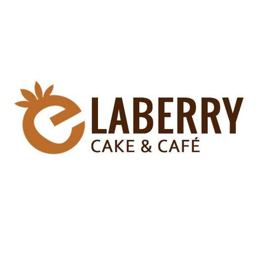 LaBerry Cake & Café 