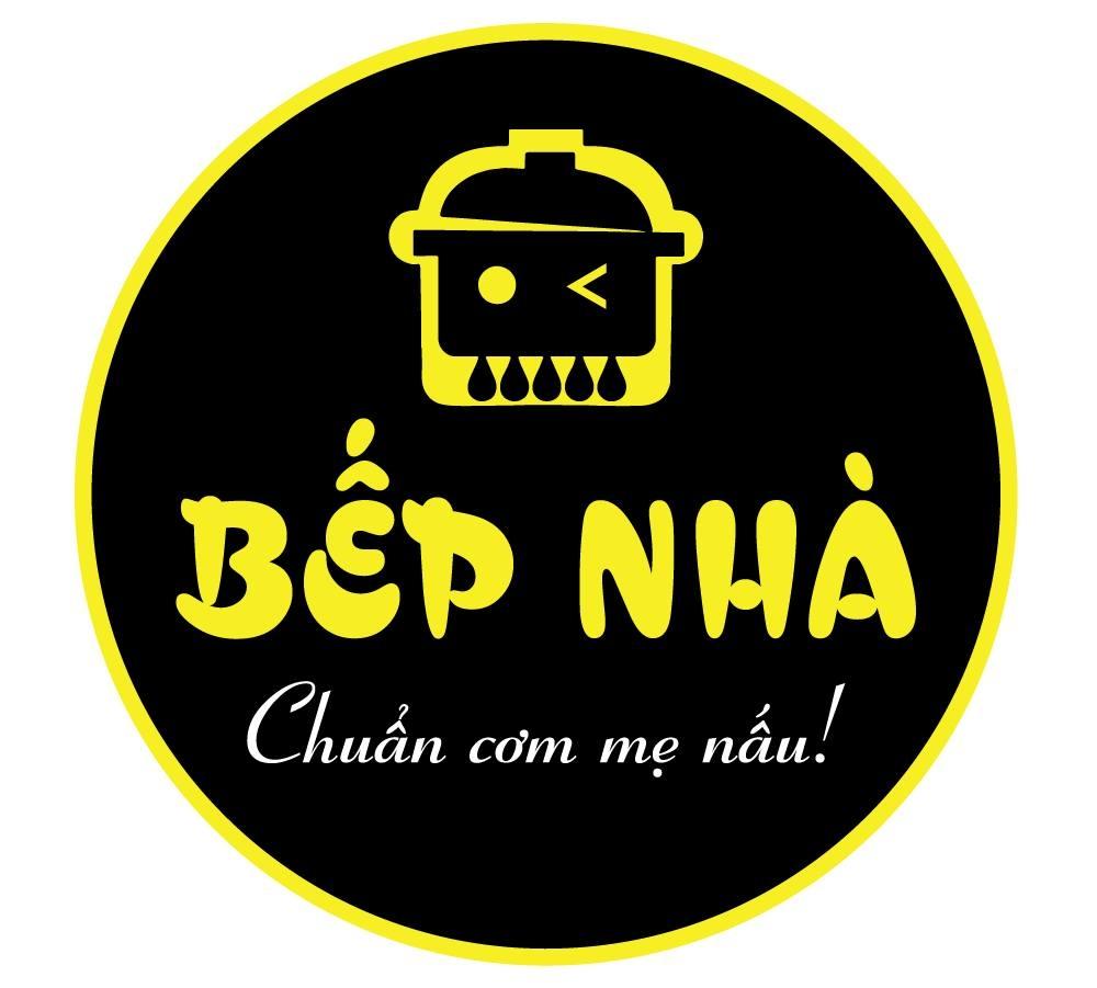 Nhà Hàng Bếp Nhà 
