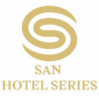 SAN HOTEL SERIES