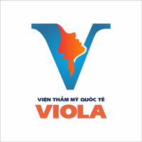 Viện Thẩm Mỹ Quốc Tế VIOLA