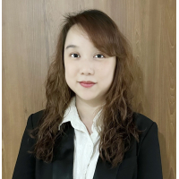 Nguyễn Quỳnh Anh