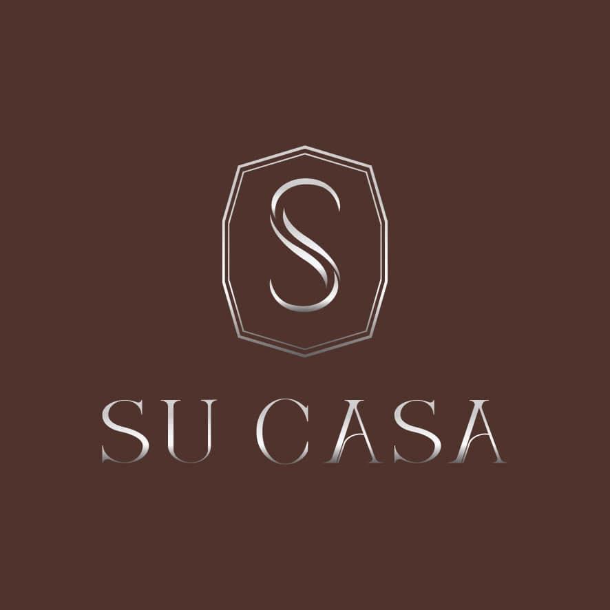 SU CASA LONG BEACH PHÚ QUỐC