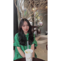 Quỳnh Anh Nguyễn Tài