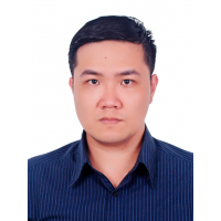 Hồ Xuân Oánh