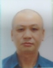 Hà Trần