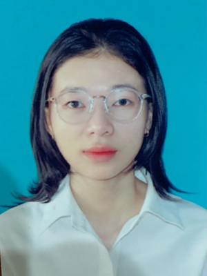 Nguyễn Thị Thanh Hoa